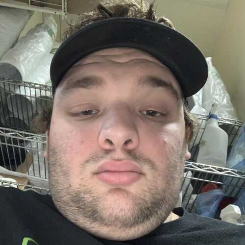 jmukom476