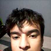 jhonathanjhony