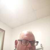 jefferypatterson222