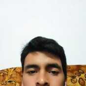 lucer21Trujillo