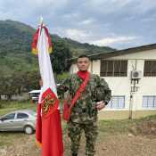 mateor751