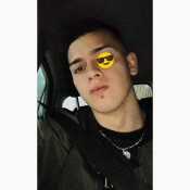 jabchafjjbaceffc