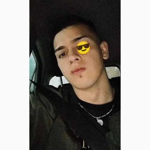 Esteban2000