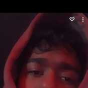 krisma21