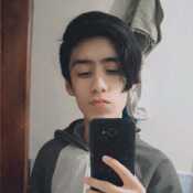 alexvill295