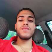 Wilrm91