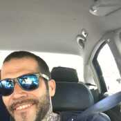 jositodrakito1978
