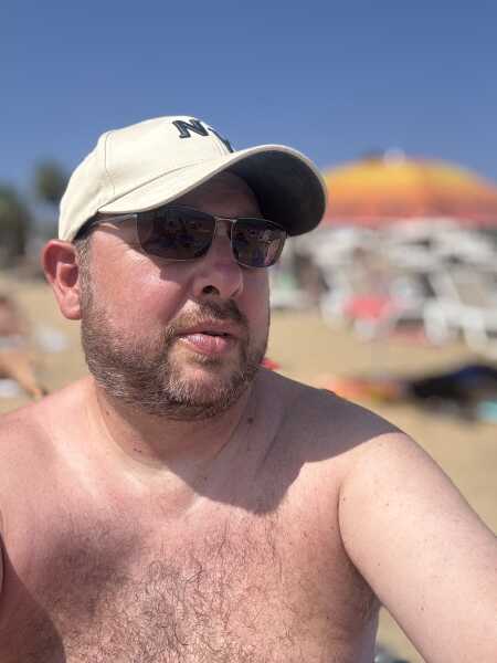 Screwboy49 profile photo