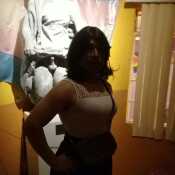 lizetr091