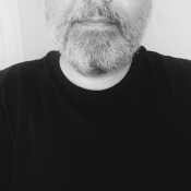 welshbeard
