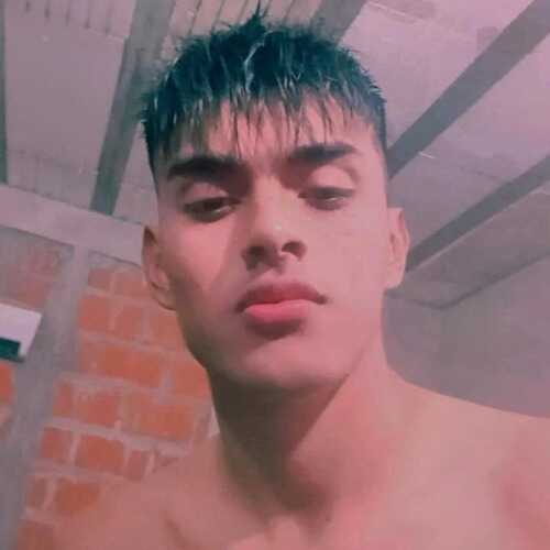 Ale