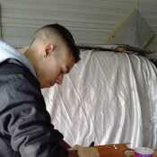 canarioqaz1
