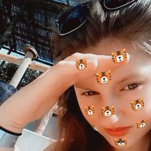 AdorablePhilanthff80