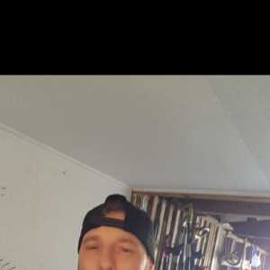 SparklingDreamer94f68e