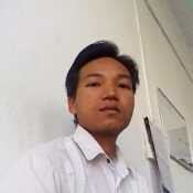 Masterkyaw1982