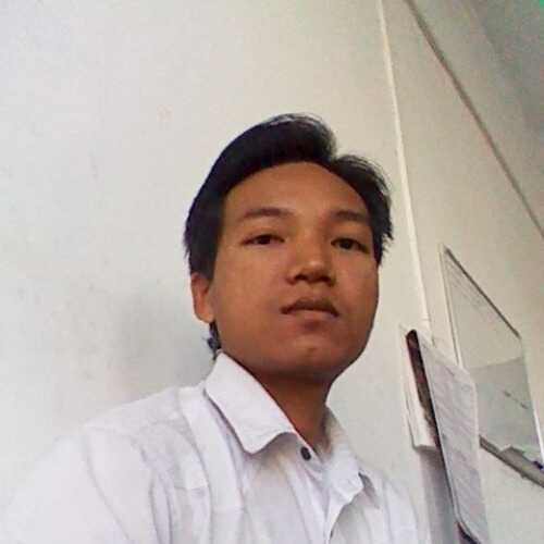 Masterkyaw1982