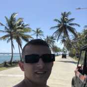 Dereck990