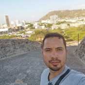 CrislfBogota