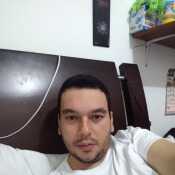hdf81
