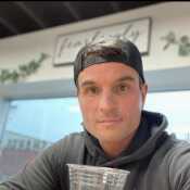 Danwils