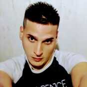 linarescarli669