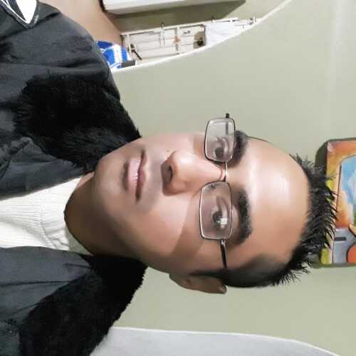 fernandocante744