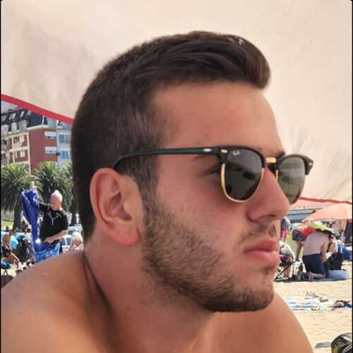Jhony