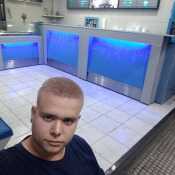 xxadde260