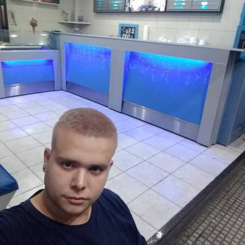 xxadde260