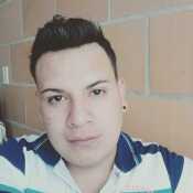 jhonfrero443