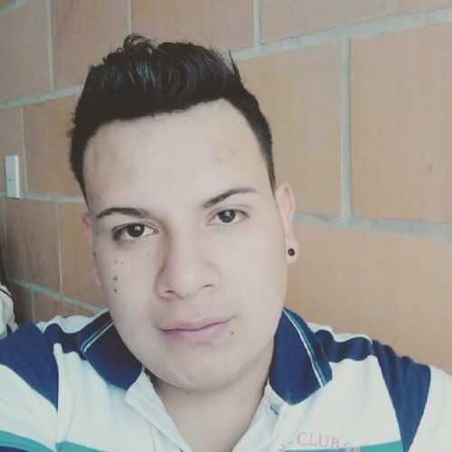 jhonfrero443