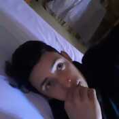 gusgo423