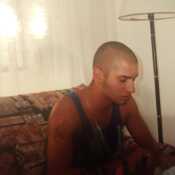Barberanpe256