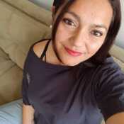 Alejanndra