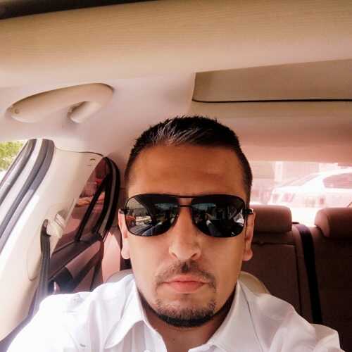 enriquehernan298