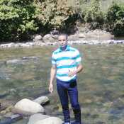 elkincarc649