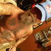 rickyromi
