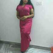 latrishaumayangani