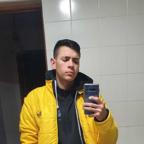 David0210G