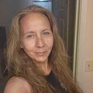 SassySharkbdcece