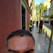 albertokar138Madrid