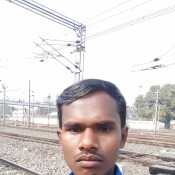 bipinkumar186