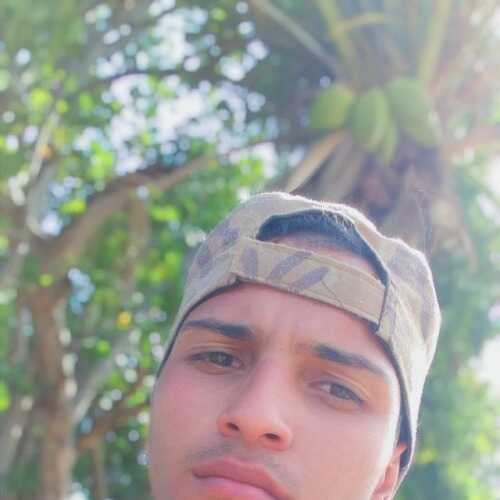 camiloarteagacas965