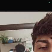 CarlosJavier 