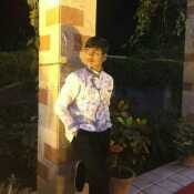 samy729