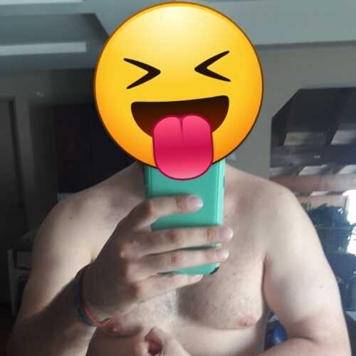 maxping76