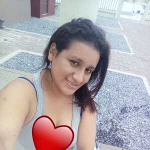 marifer021