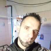 Emilianoxxx86