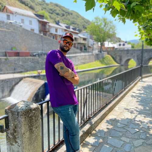 Ruben6910