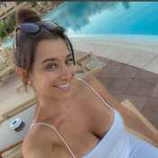 Sandra 